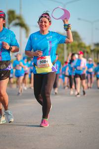 BIB: 9084
                            <button type="button" onclick="openModal(3348475)" class="btn btn-primary btn-sm float-right btn-popup" data-toggle="modal" data-target=".modal-high-quality">
                        <i class="fas fa-shopping-cart"></i> Add to Cart
                    </button>
                                            <button type="button" onclick="isThisMe(3348475, true)" class="btn btn-success btn-sm float-right btn-popup btn-isme hidden" data-toggle="tooltip" data-placement="bottom" title="นี่คือรูปของคุณใช่ไหม คลิกที่นี่เพื่อเอาเข้าอัลบั้ม">
                        <i class="fas fa-plus"></i> Add to album
                    </button>
                    <button type="button" onclick="isThisMe(3348475, false)" class="btn btn-warning btn-sm float-right btn-popup btn-isnotme hidden">
                        <i class="fas fa-ban"></i> Remove from album
                    </button>